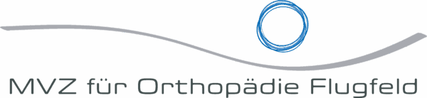 MVZ für Orthopädie Flugfeld