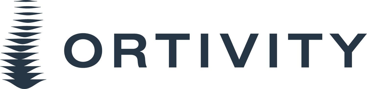 Ortivity Netzwerk